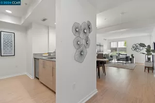 Photo #3: 41051886 Listing