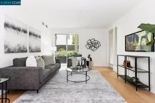 Photo #4: 41051886 Listing