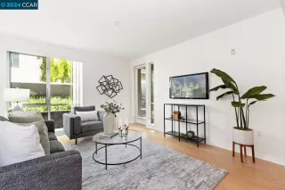 Photo #5: 41051886 Listing