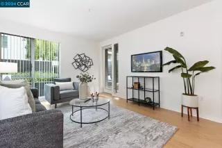 Photo #6: 41051886 Listing