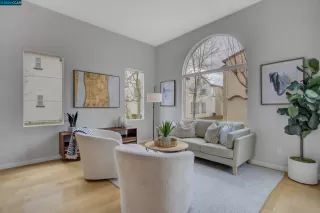 Photo #2: 41051919 Listing 