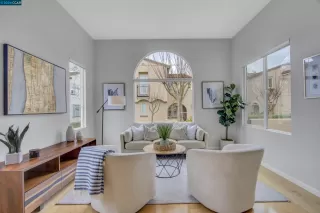 Photo #3: 41051919 Listing 