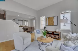 Photo #4: 41051919 Listing 