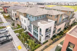 Photo #1: 41051934 Listing