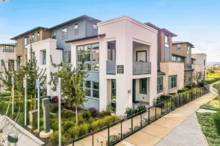 Photo #2: 41051934 Listing