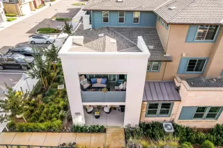 Photo #3: 41051934 Listing