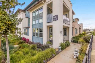 Photo #4: 41051934 Listing