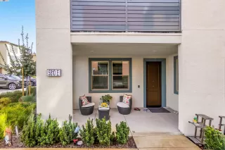 Photo #5: 41051934 Listing