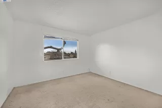 Photo #1: 41051938 Listing 