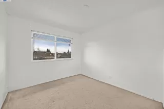 Photo #2: 41051938 Listing 