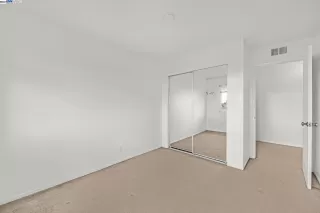 Photo #3: 41051938 Listing 