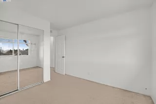 Photo #4: 41051938 Listing 