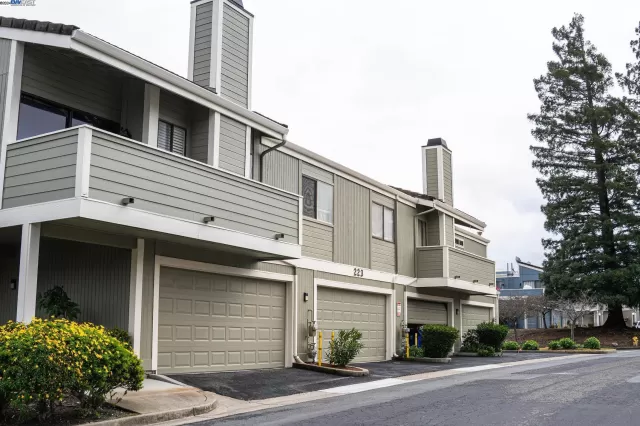 MLS: 41051958 Condo For Sale