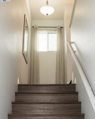 Photo #2: 41051958 Listing