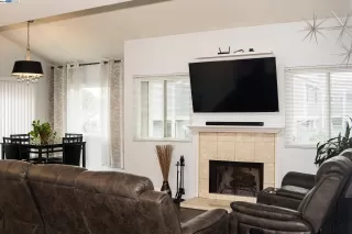 Photo #3: 41051958 Listing