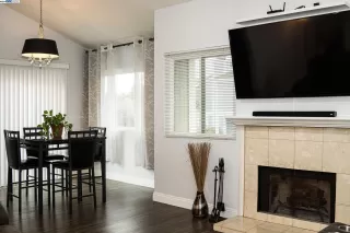 Photo #4: 41051958 Listing