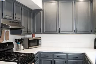 Photo #6: 41051958 Listing