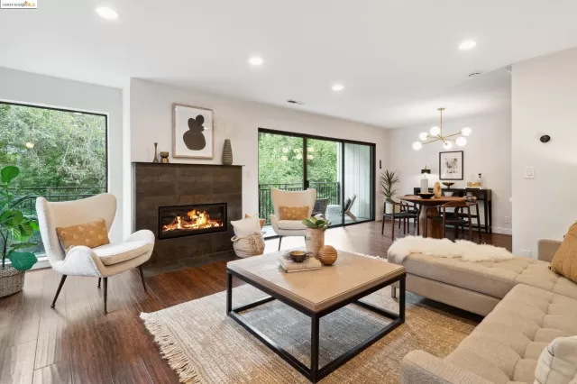 MLS: 41051995 Condo For Sale