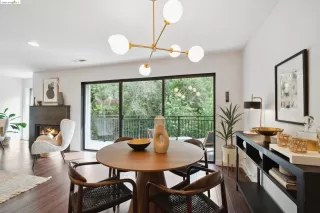 Photo #2: 41051995 Listing