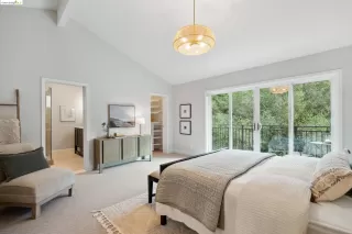 Photo #3: 41051995 Listing