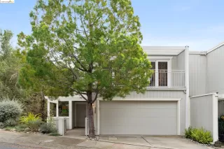 Photo #4: 41051995 Listing