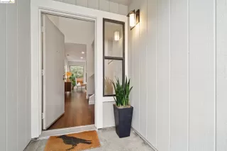 Photo #6: 41051995 Listing