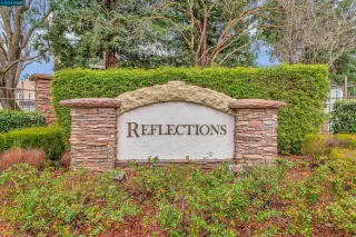 Photo #1: 41052020 Listing 