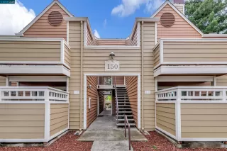 Photo #2: 41052020 Listing 