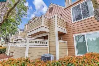 Photo #3: 41052020 Listing 