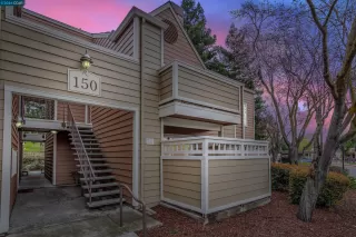 Photo #4: 41052020 Listing 