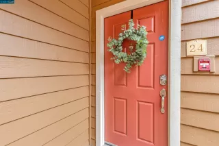 Photo #6: 41052020 Listing 