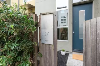 Photo #2: 41052031 Listing