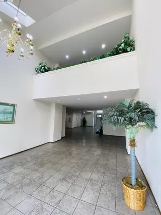 Photo #1: 41052036 Listing 