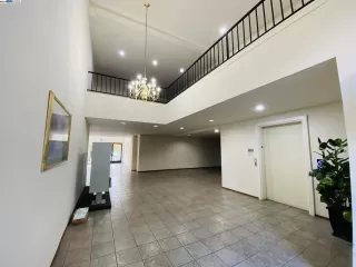 Photo #3: 41052036 Listing 