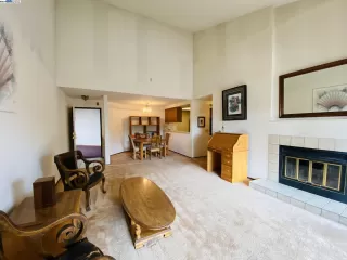 Photo #4: 41052036 Listing 