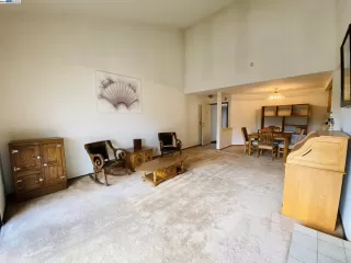 Photo #6: 41052036 Listing 