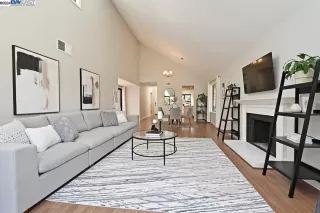 Photo #3: 41052046 Listing