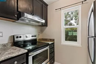 Photo #2: 41052062 Listing