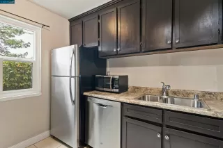 Photo #4: 41052062 Listing