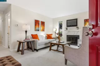 Photo #1: 41052064 Listing