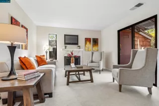 Photo #2: 41052064 Listing