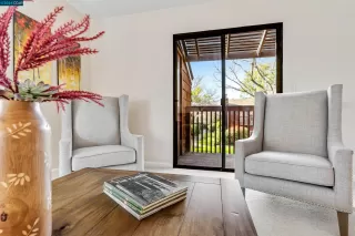 Photo #3: 41052064 Listing