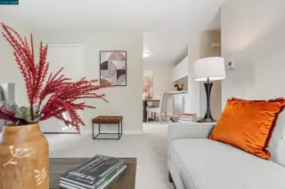 Photo #5: 41052064 Listing