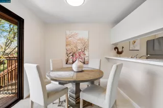 Photo #6: 41052064 Listing