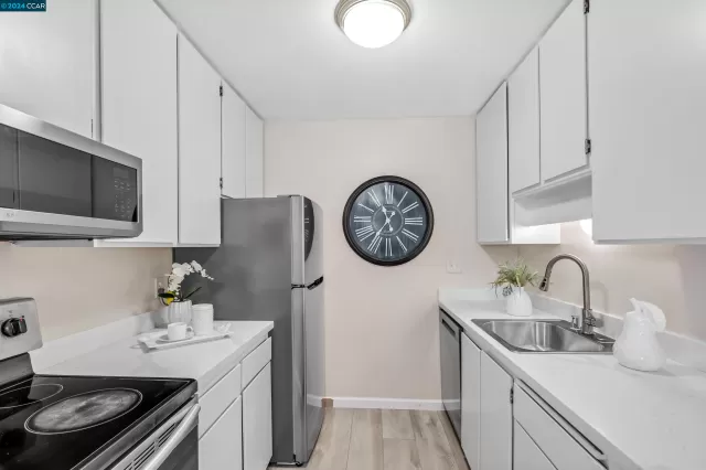 MLS: 41052099 Condo For Sale