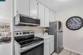 Photo #1: 41052099 Listing 