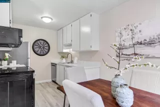 Photo #4: 41052099 Listing 