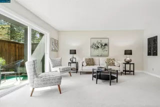 Photo #6: 41052099 Listing 