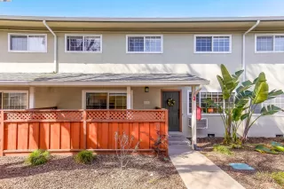 Photo #2: 41052106 Listing