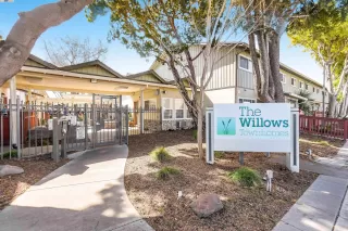 Photo #3: 41052106 Listing